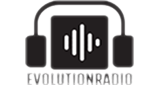 Evolution Radio