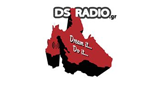 DreamSound Radio