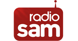 SAM Radio