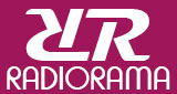 Radiorama