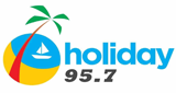 Holiday Radio