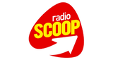 Radio Scoop – 100% Dario M