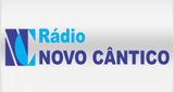 Rádio Novo Cântico