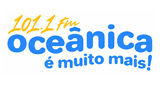 Rádio Oceânica Caraguatuba