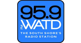 WATD-FM