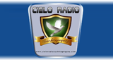 CIELO RADIO SUCHITEPEQUEZ