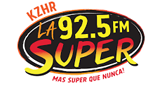 La Super 92.5