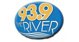 The River 93.9 FM – WRSI