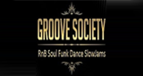 Groovesociety FM