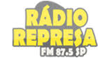 Rádio Represa