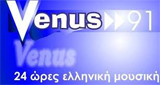 Venus 91