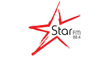 Star FM 88.4