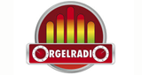 Orgelradio.eu