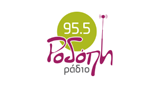 Radio Rodopi