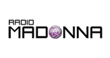 Radio Madonna