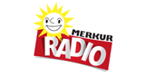 Radio Merkur