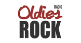 Radio Oldies Rock