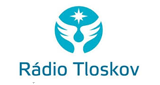 Rádio Tloskov