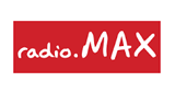 radio.MAX