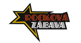 Rocková Zábava