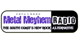 Metal Meyhem Radio