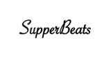 Radio SupperBeats