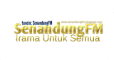 Radio Senandung FM