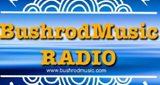 BushrodMusic RADIO