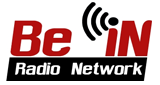 Be iN Radio Network