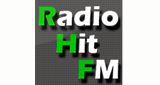 RadioHITFM