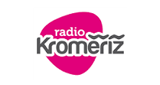 Radio Kromeríz