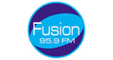 Fusion FM