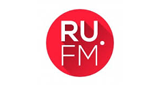 RUFM