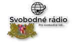 Svobodné Rádio