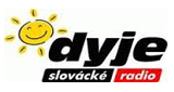 Radio Dyje