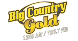 Big Country Gold