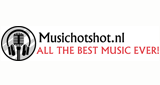 Musichotshot.nl