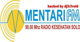 Radio Mentari FM