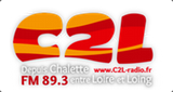 C2L Radio