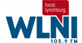 WLNI 105.9