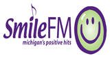 Smile FM – WLGH