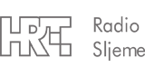 HRT – Radio Sljeme