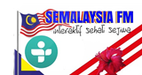 Radio Semalaysia.FM