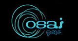 Radio Osai FM