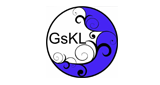 Radio GsKL.FM