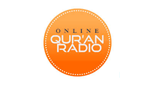 Qur'an Radio