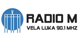 Radio M