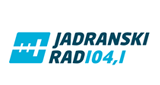 Jadranski Radio