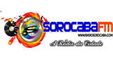 Rádio Sorocaba