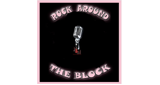 Rock Around The Block Radio